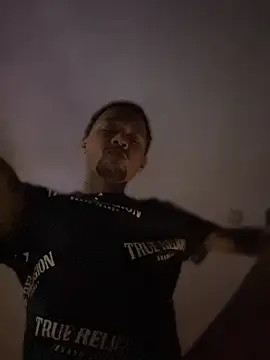 rayyymack online show from April 17, 2:58 am