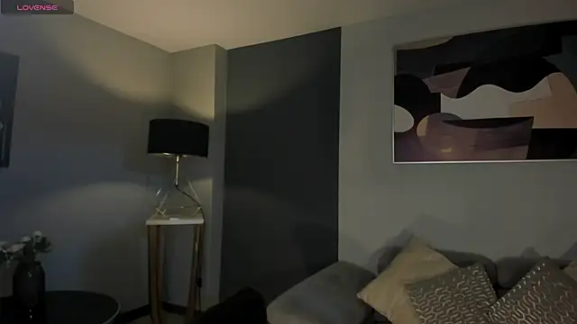 ValeriaRiveraX online show from January 23, 3:48 am