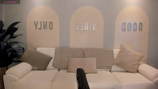 MariaHerrera  online show from December 27, 7:57 pm