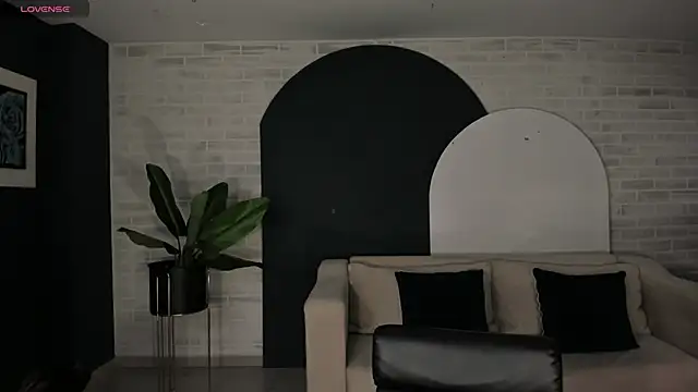 MariaHerrera  online show from March 15, 3:51 am