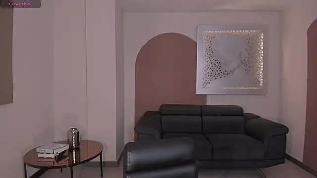 MariaHerrera  online show from September 13, 8:52 pm