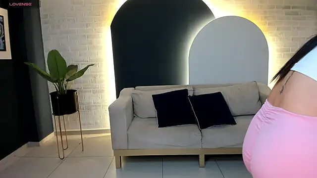 MariaHerrera  online show from November 20, 7:13 pm