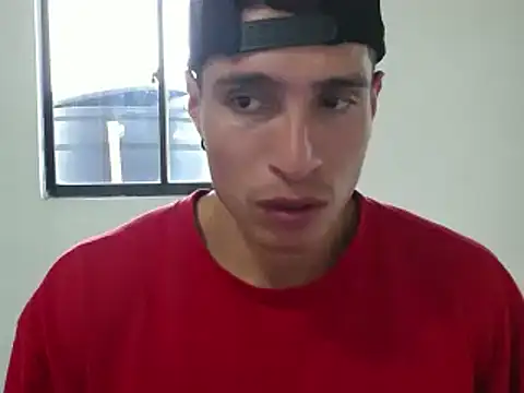 Snapshot of jack_pergurtson01 chatting on June 26, 9:19 pm jack pergurtson01 online show from June 26, 9:19 pm