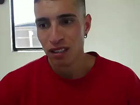 Snapshot of jack_pergurtson01 chatting on July 6, 4:20 pm jack pergurtson01 online show from July 6, 4:20 pm