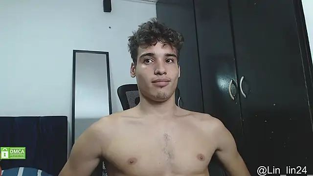 Babylin77 online show from December 11, 3:35 am