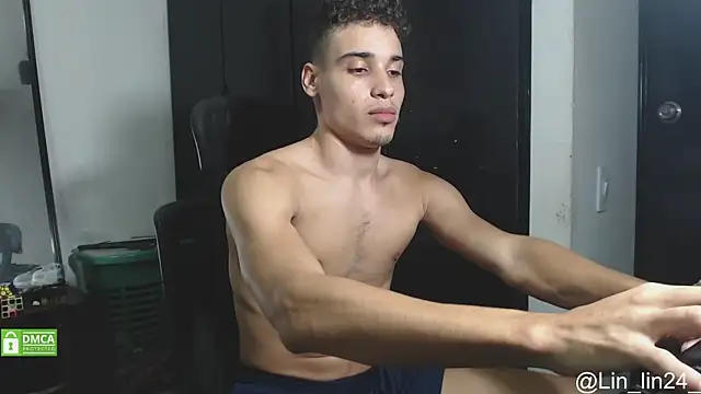 Babylin77 online show from December 24, 4:44 am