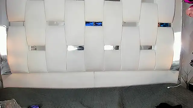 Michellespencer online show from March 4, 10:05 pm