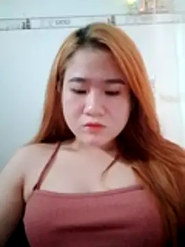 Snapshot of Sahara-lovexoxo chatting on October 26, 3:34 am Sahara-lovexoxo online show from October 26, 3:34 am