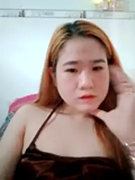 Snapshot of Sahara-lovexoxo chatting on October 27, 1:09 am Sahara-lovexoxo online show from October 27, 1:09 am