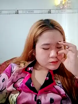 Snapshot of Sahara-lovexoxo chatting on October 30, 3:30 am Sahara-lovexoxo online show from October 30, 3:30 am