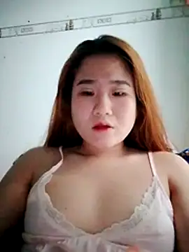 Snapshot of Sahara-lovexoxo chatting on December 1, 2:49 am Sahara-lovexoxo online show from December 1, 2:49 am