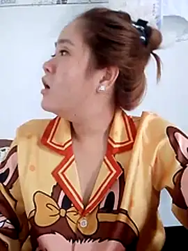 Sahara-lovexoxo online show from December 17, 4:29 am