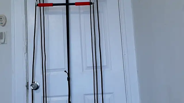 WyattBBC online show from March 19, 10:14 pm