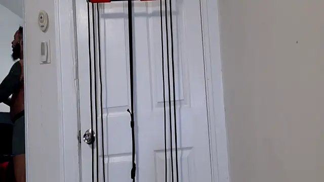 WyattBBC online show from April 3, 12:08 am