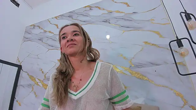 penelope handaos online show from January 18, 6:43 pm