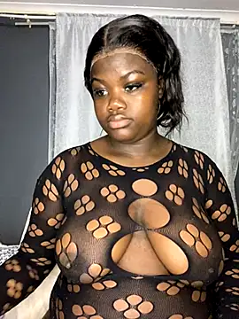 HornyxLadie online show from November 7, 12:10 am