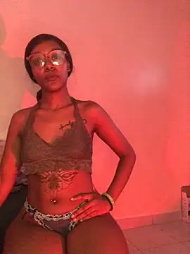 naughtybitches5 online show from April 3, 6:11 am