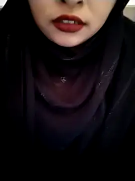 Snapshot of Indian-Nazia chatting on January 17, 9:39 am Indian-Nazia online show from January 17, 9:39 am