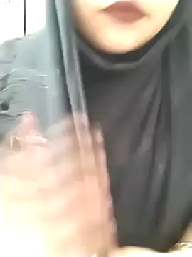 Snapshot of Indian-Nazia chatting on January 27, 2:24 pm Indian-Nazia online show from January 27, 2:24 pm