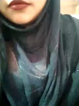 Snapshot of Indian-Nazia chatting on January 31, 10:10 am Indian-Nazia online show from January 31, 10:10 am