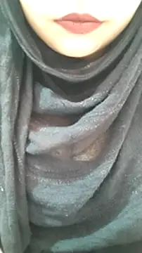 Snapshot of Indian-Nazia chatting on February 7, 9:05 am Indian-Nazia online show from February 7, 9:05 am