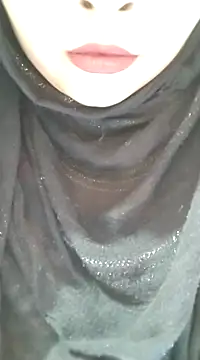 Snapshot of Indian-Nazia chatting on February 14, 12:36 pm Indian-Nazia online show from February 14, 12:36 pm