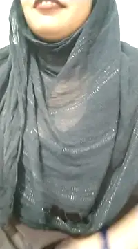 Snapshot of Indian-Nazia chatting on February 19, 12:55 pm Indian-Nazia online show from February 19, 12:55 pm