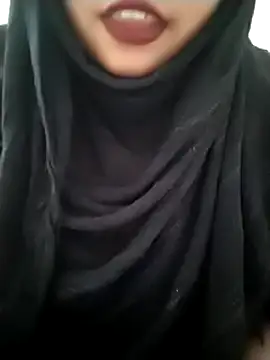 Snapshot of Indian-Nazia chatting on March 7, 8:33 pm Indian-Nazia online show from March 7, 8:33 pm