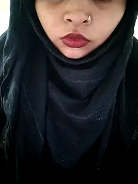 Snapshot of Indian-Nazia chatting on March 18, 12:16 am Indian-Nazia online show from March 18, 12:16 am