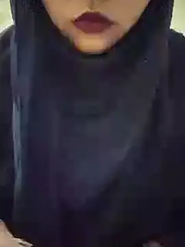 Snapshot of Indian-Nazia chatting on March 19, 4:45 pm Indian-Nazia online show from March 19, 4:45 pm