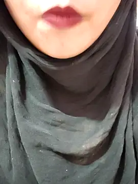 Snapshot of Indian-Nazia chatting on October 26, 7:14 am Indian-Nazia online show from October 26, 7:14 am