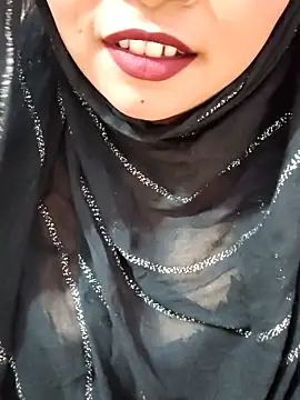 Snapshot of Indian-Nazia chatting on October 29, 5:58 pm Indian-Nazia online show from October 29, 5:58 pm