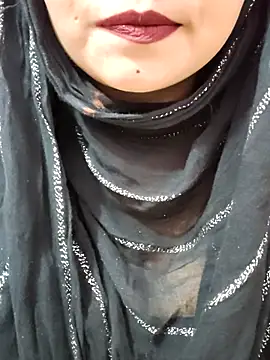 Snapshot of Indian-Nazia chatting on November 2, 7:49 pm Indian-Nazia online show from November 2, 7:49 pm