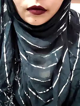 Snapshot of Indian-Nazia chatting on November 3, 9:16 pm Indian-Nazia online show from November 3, 9:16 pm