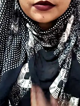 Snapshot of Indian-Nazia chatting on November 4, 4:39 pm Indian-Nazia online show from November 4, 4:39 pm