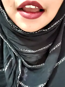 Snapshot of Indian-Nazia chatting on November 5, 8:20 pm Indian-Nazia online show from November 5, 8:20 pm