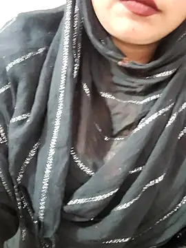 Snapshot of Indian-Nazia chatting on November 8, 5:56 pm Indian-Nazia online show from November 8, 5:56 pm