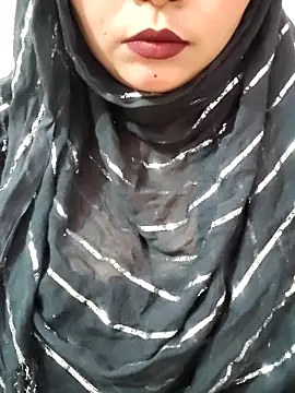 Snapshot of Indian-Nazia chatting on November 9, 6:28 pm Indian-Nazia online show from November 9, 6:28 pm