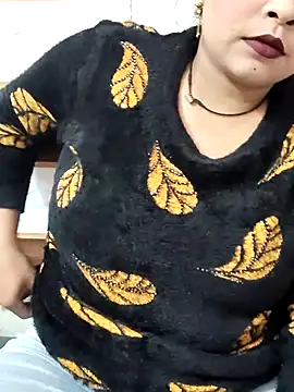 Snapshot of Indian-Nazia chatting on November 11, 8:20 pm Indian-Nazia online show from November 11, 8:20 pm