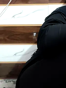 Snapshot of Indian-Nazia chatting on November 16, 10:32 am Indian-Nazia online show from November 16, 10:32 am