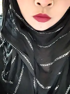 Snapshot of Indian-Nazia chatting on November 18, 6:12 pm Indian-Nazia online show from November 18, 6:12 pm