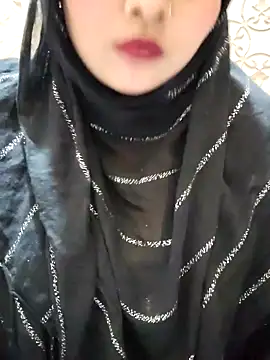 Snapshot of Indian-Nazia chatting on November 19, 6:30 pm Indian-Nazia online show from November 19, 6:30 pm