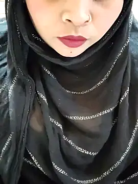 Snapshot of Indian-Nazia chatting on November 20, 6:18 pm Indian-Nazia online show from November 20, 6:18 pm