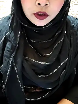 Snapshot of Indian-Nazia chatting on November 21, 10:36 am Indian-Nazia online show from November 21, 10:36 am