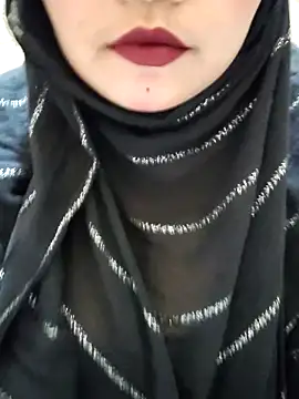 Snapshot of Indian-Nazia chatting on November 22, 10:25 am Indian-Nazia online show from November 22, 10:25 am