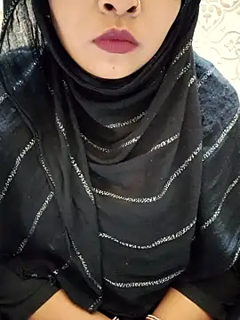 Snapshot of Indian-Nazia chatting on November 22, 10:31 pm Indian-Nazia online show from November 22, 10:31 pm