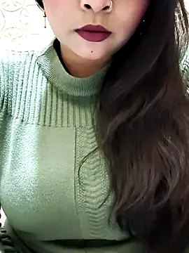 Snapshot of Indian-Nazia chatting on November 23, 6:19 pm Indian-Nazia online show from November 23, 6:19 pm