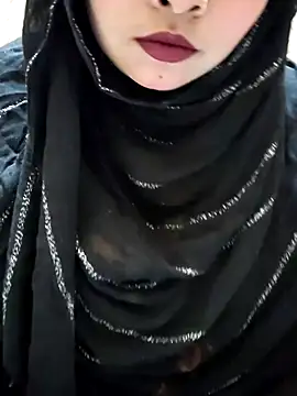 Snapshot of Indian-Nazia chatting on November 25, 6:08 pm Indian-Nazia online show from November 25, 6:08 pm