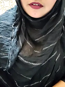 Snapshot of Indian-Nazia chatting on November 27, 6:32 pm Indian-Nazia online show from November 27, 6:32 pm