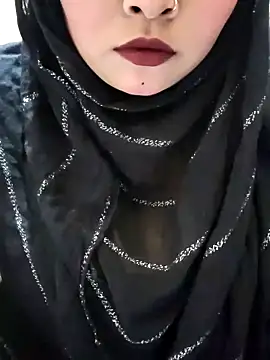 Snapshot of Indian-Nazia chatting on November 28, 6:21 pm Indian-Nazia online show from November 28, 6:21 pm